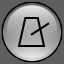 start button