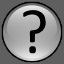 help button