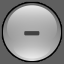 start button