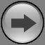 start button