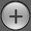 start button