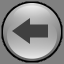 start button