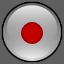 start button