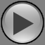start button