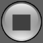 start button